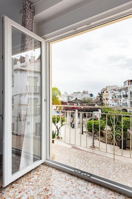Completo Con 3 Amplios Y Gran Azotea Privada Apartment *