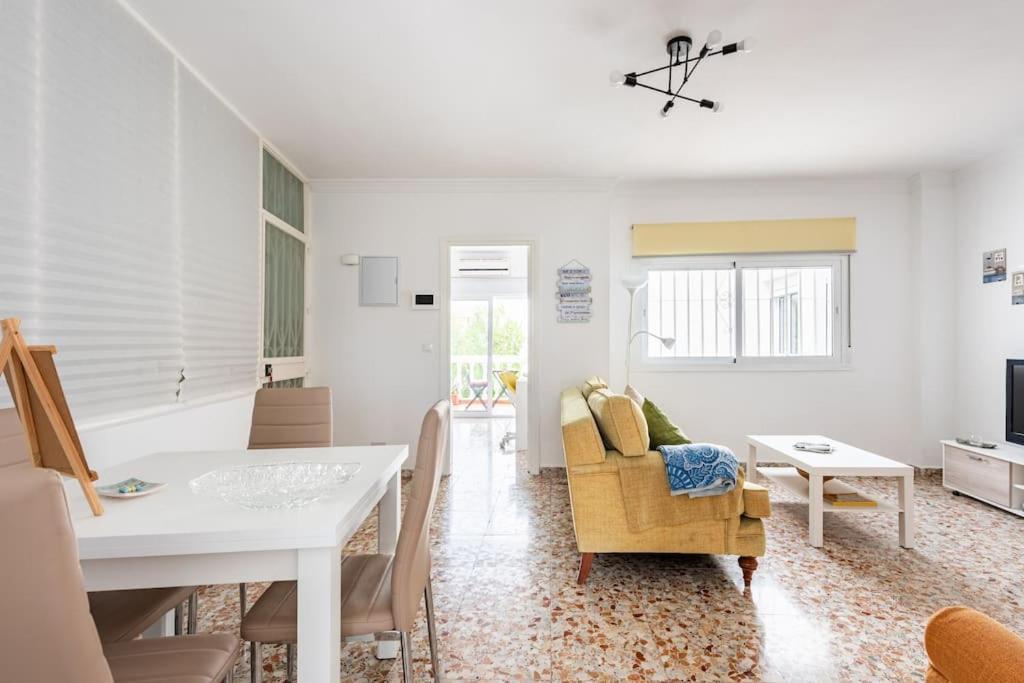 Completo Con 3 Amplios Y Gran Azotea Privada Apartment