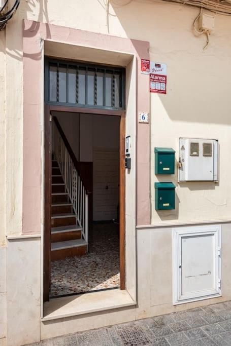 Completo Con 3 Amplios Y Gran Azotea Privada Apartment *