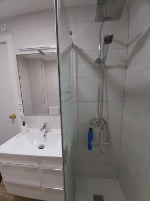 Completo Con 3 Amplios Y Gran Azotea Privada Apartment *