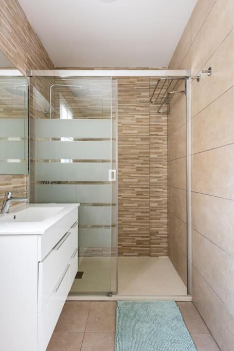 Completo Con 3 Amplios Y Gran Azotea Privada Apartment