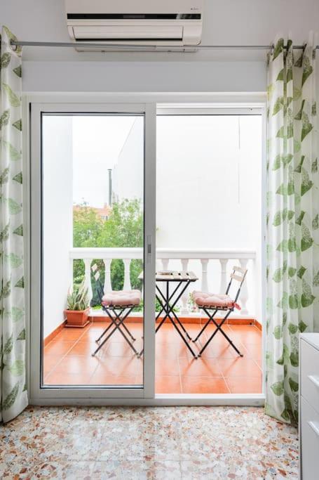 Apartment Completo Con 3 Amplios Y Gran Azotea Privada Nerja