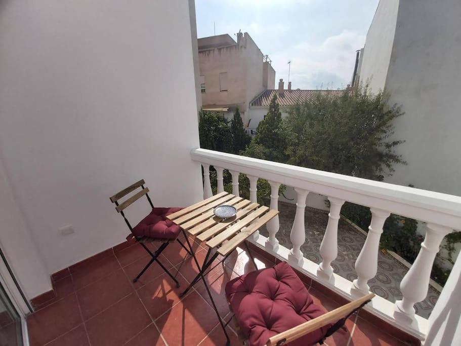Completo Con 3 Amplios Y Gran Azotea Privada