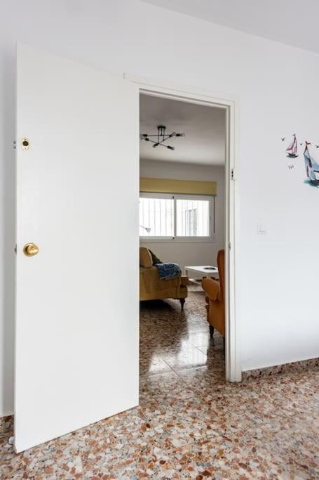 Completo Con 3 Amplios Y Gran Azotea Privada Apartment