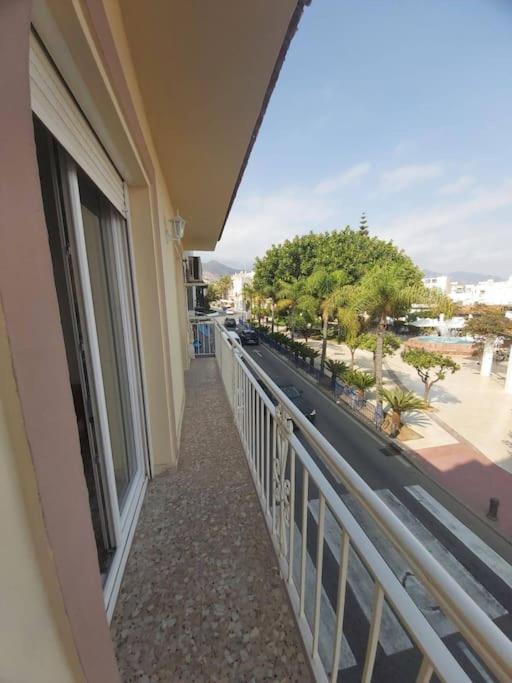 Completo Con 3 Amplios Y Gran Azotea Privada Apartment *
