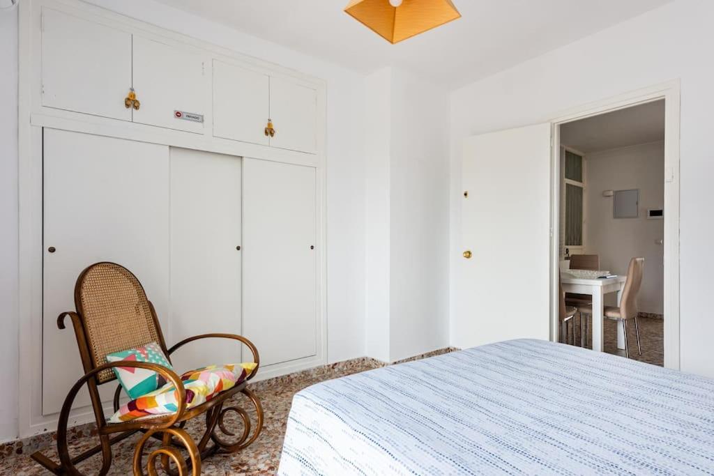 Completo Con 3 Amplios Y Gran Azotea Privada Apartment