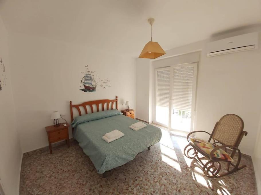 Completo Con 3 Amplios Y Gran Azotea Privada Apartment *
