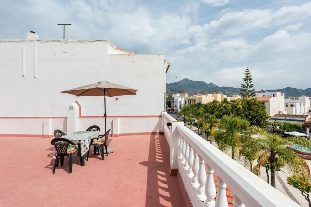 Completo Con 3 Amplios Y Gran Azotea Privada Apartment *