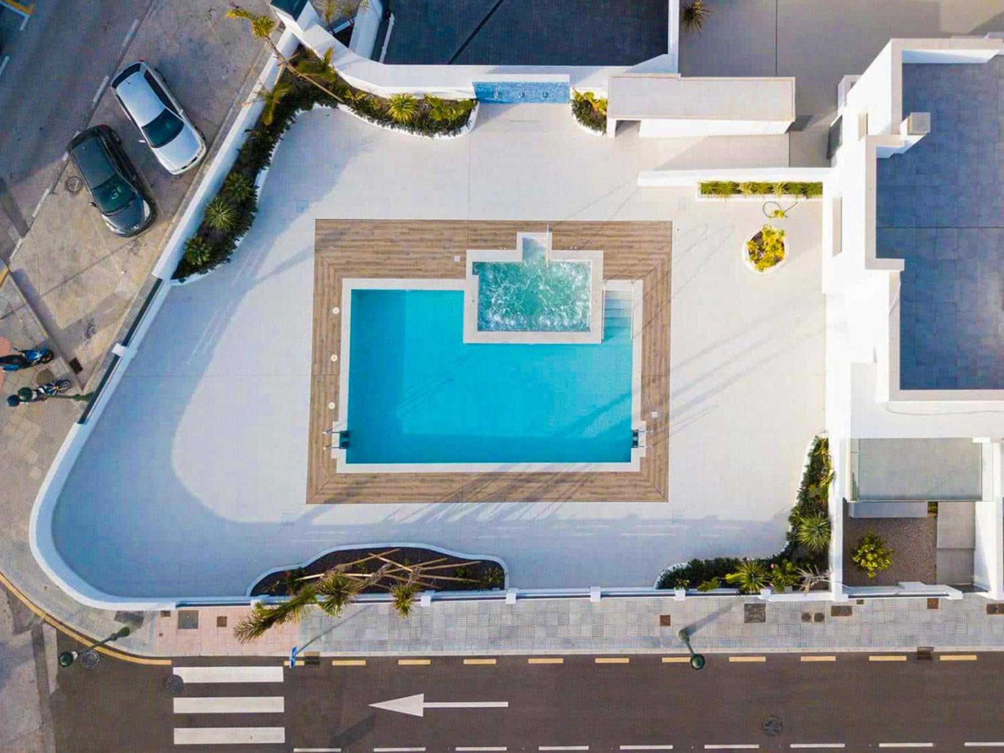 Skyhill By Interhome Casa de férias