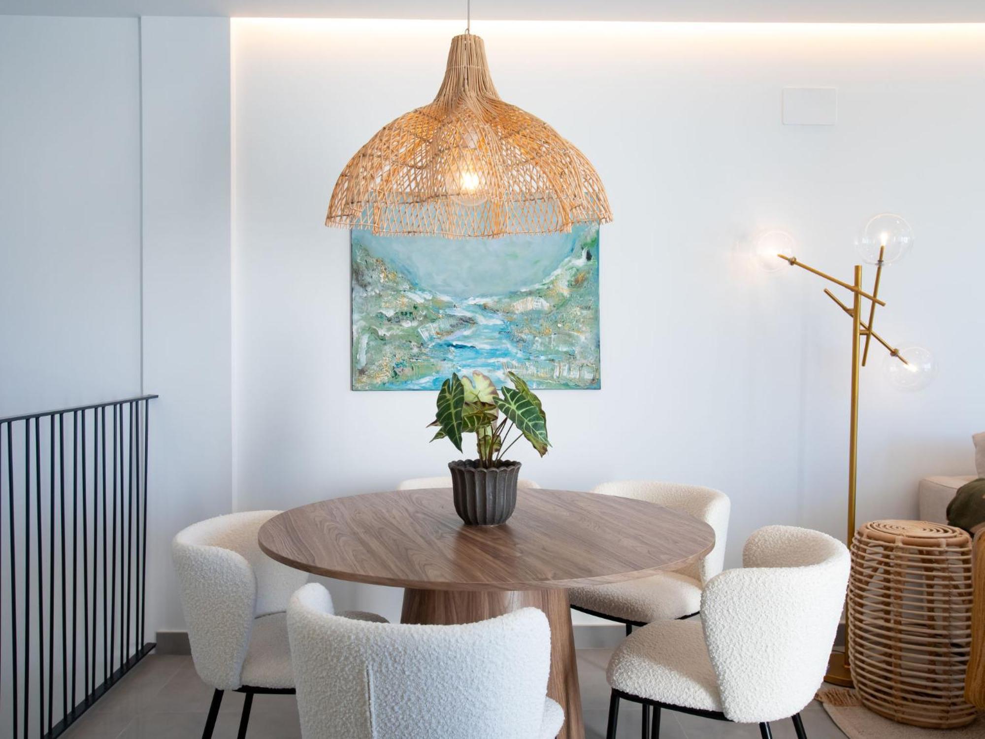 Skyhill By Interhome Nerja