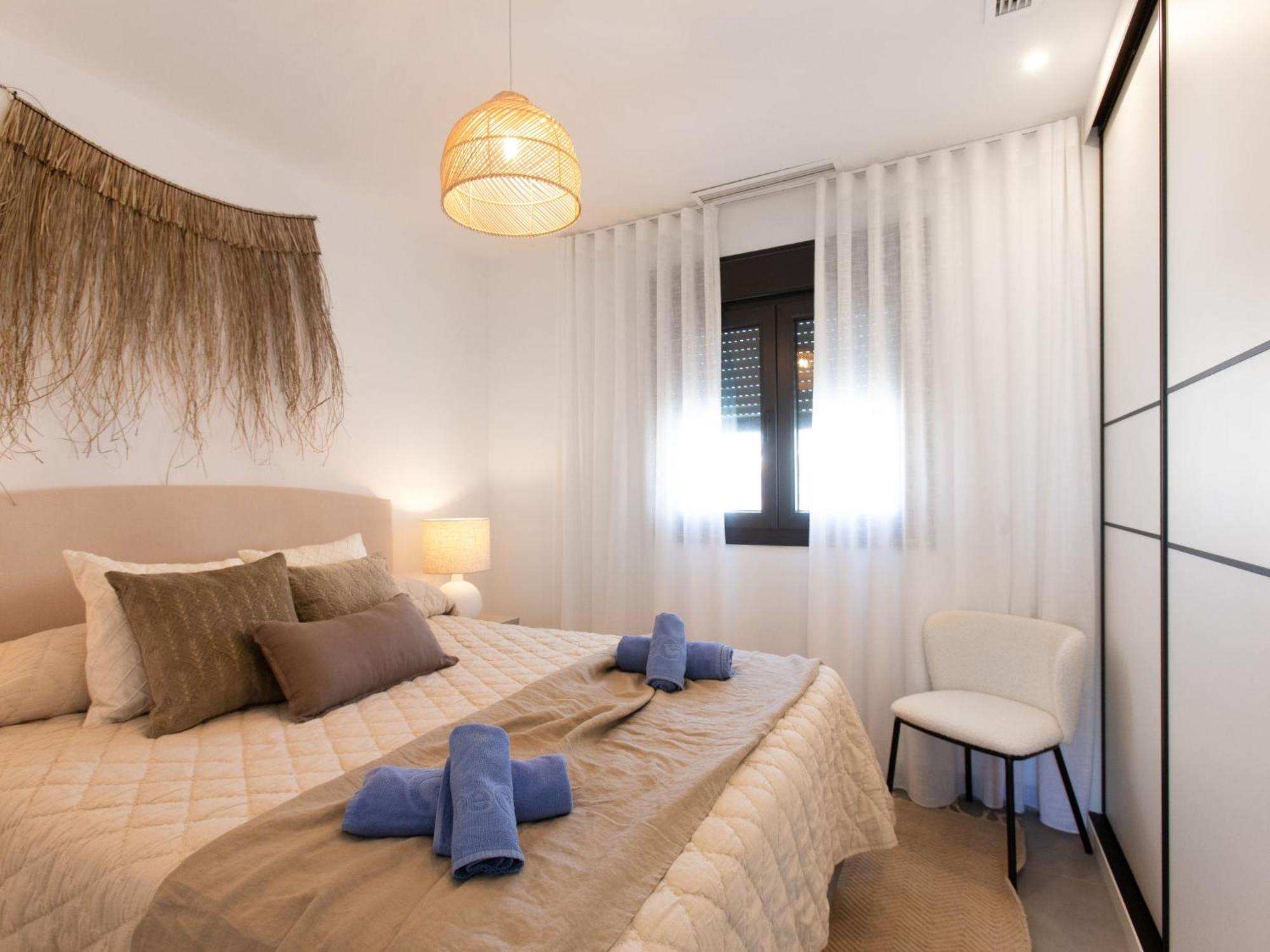 Casa de férias Skyhill By Interhome
