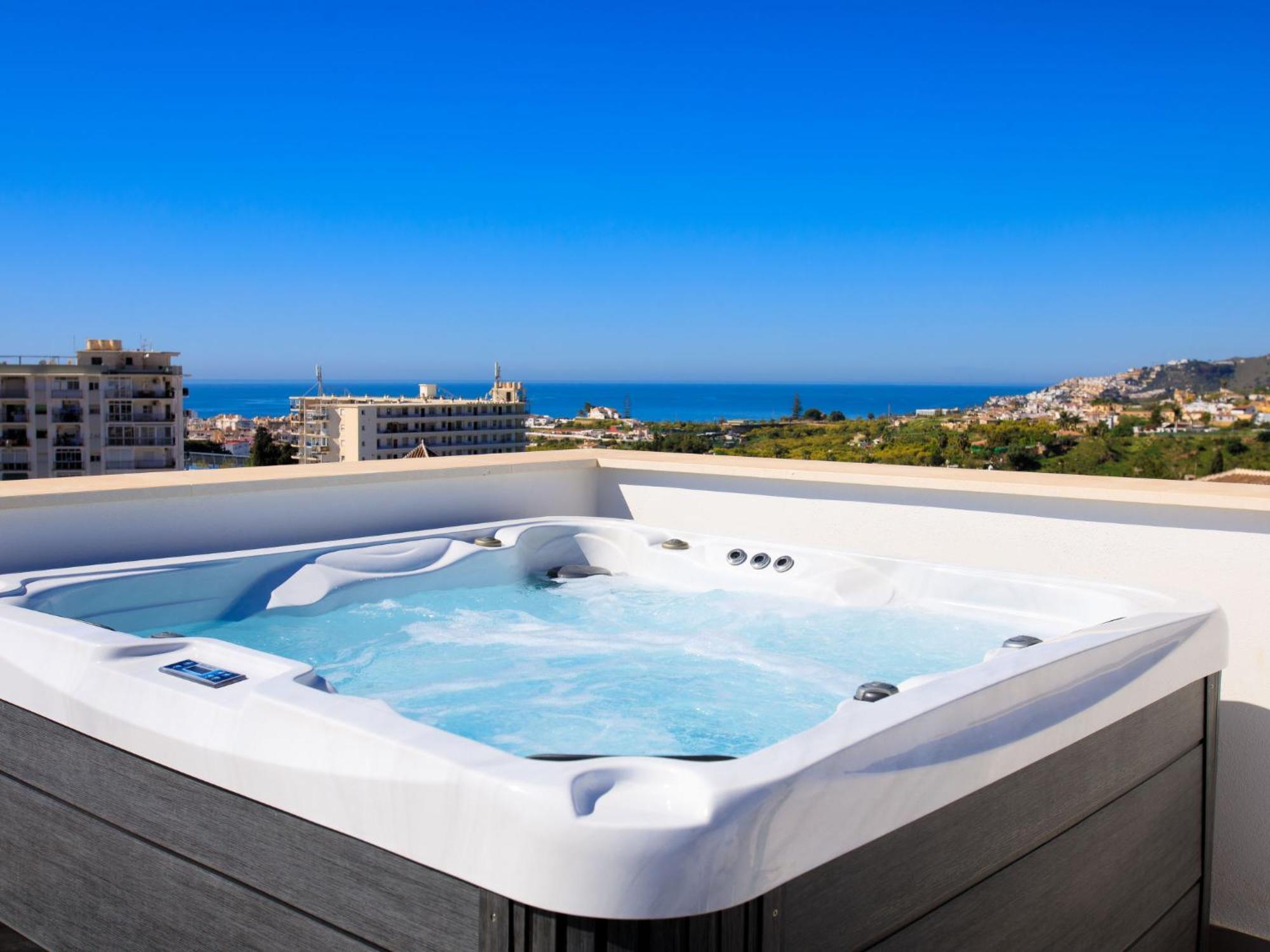 Skyhill By Interhome Casa de férias