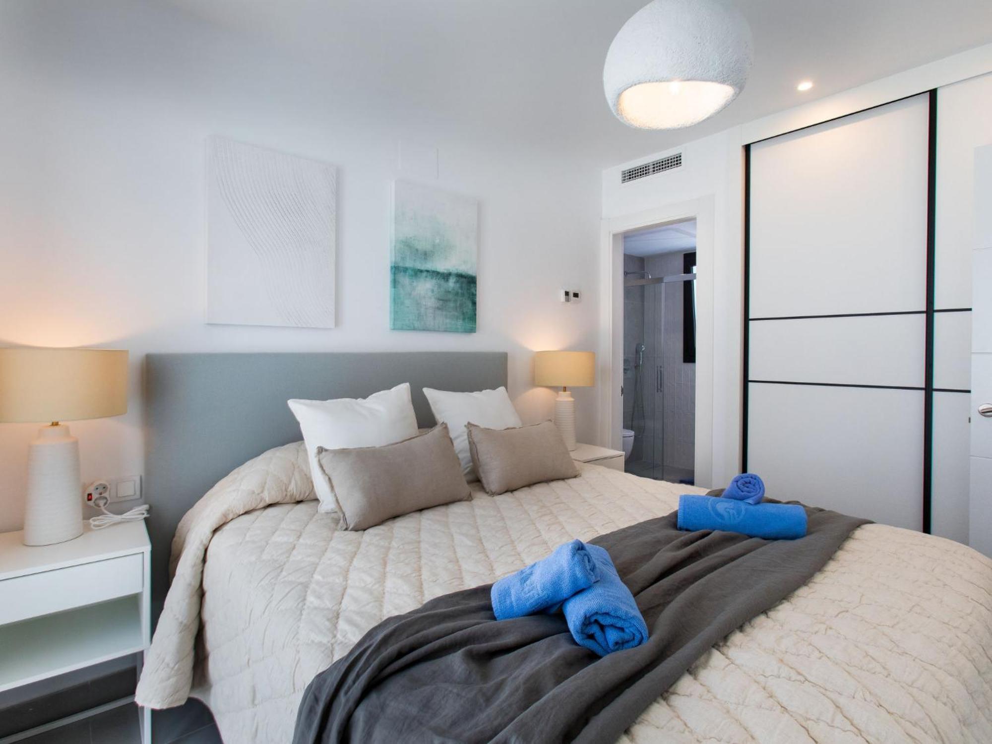 Skyhill By Interhome *