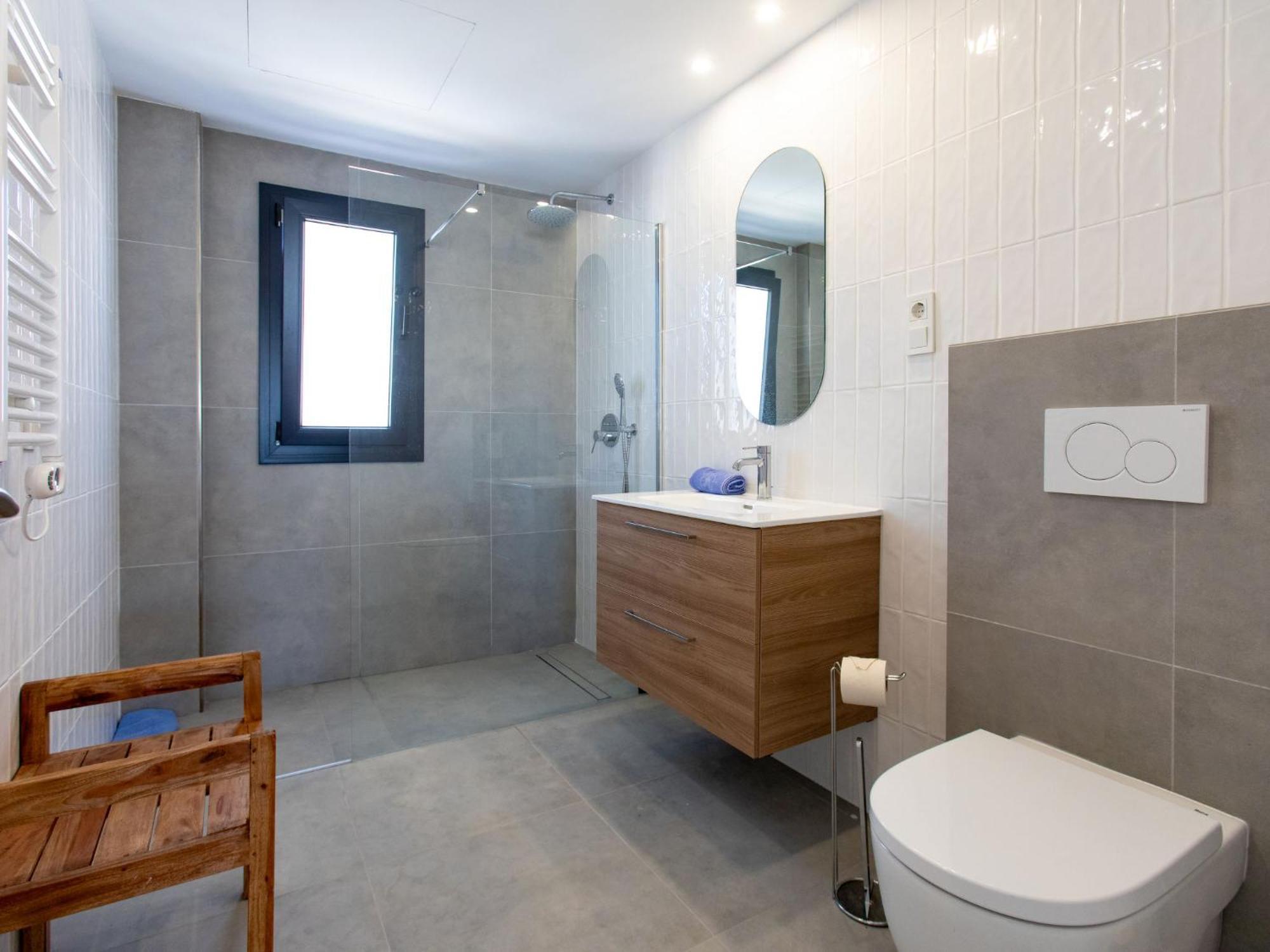 Skyhill By Interhome Nerja