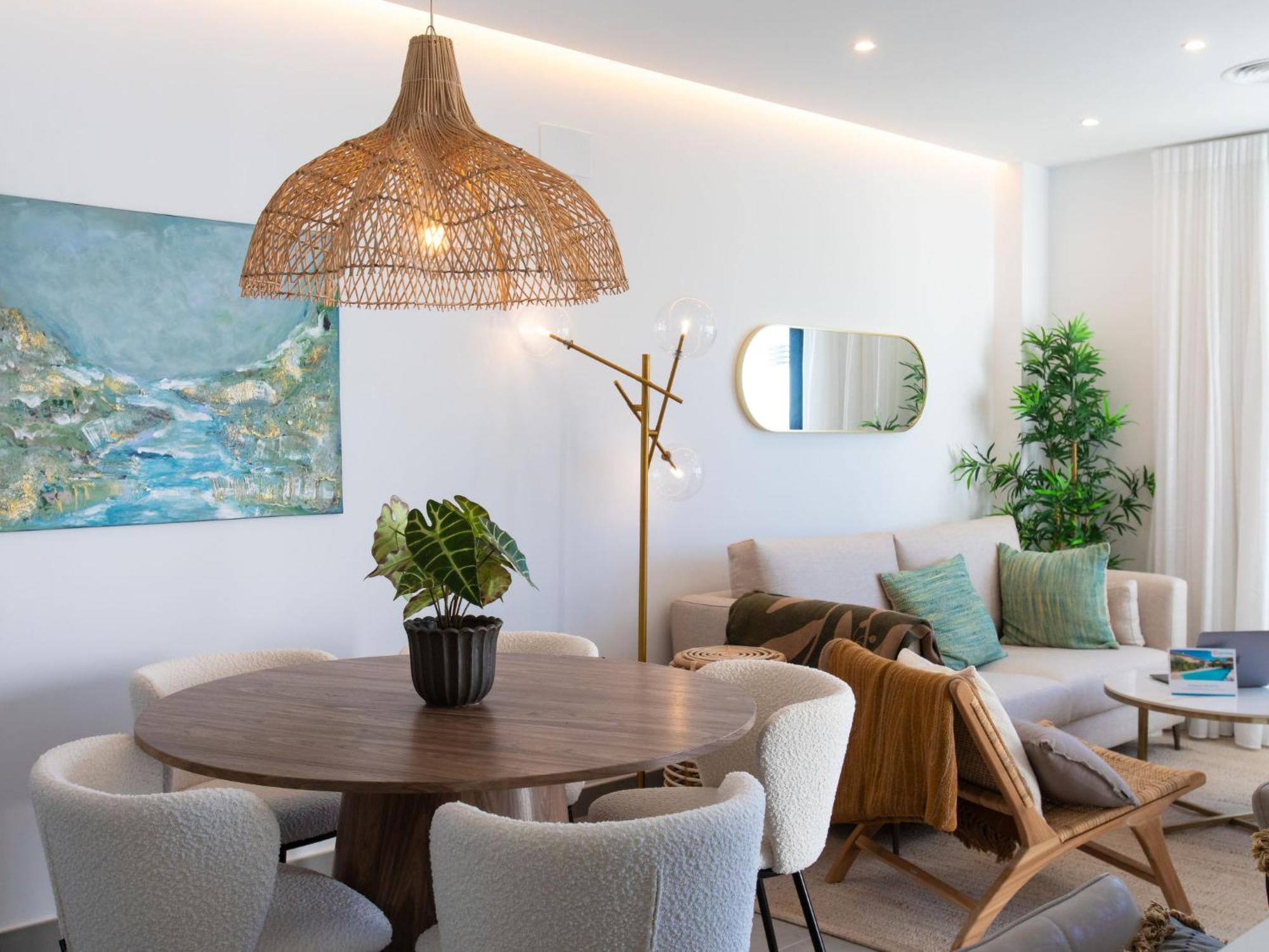 Skyhill By Interhome Casa de férias