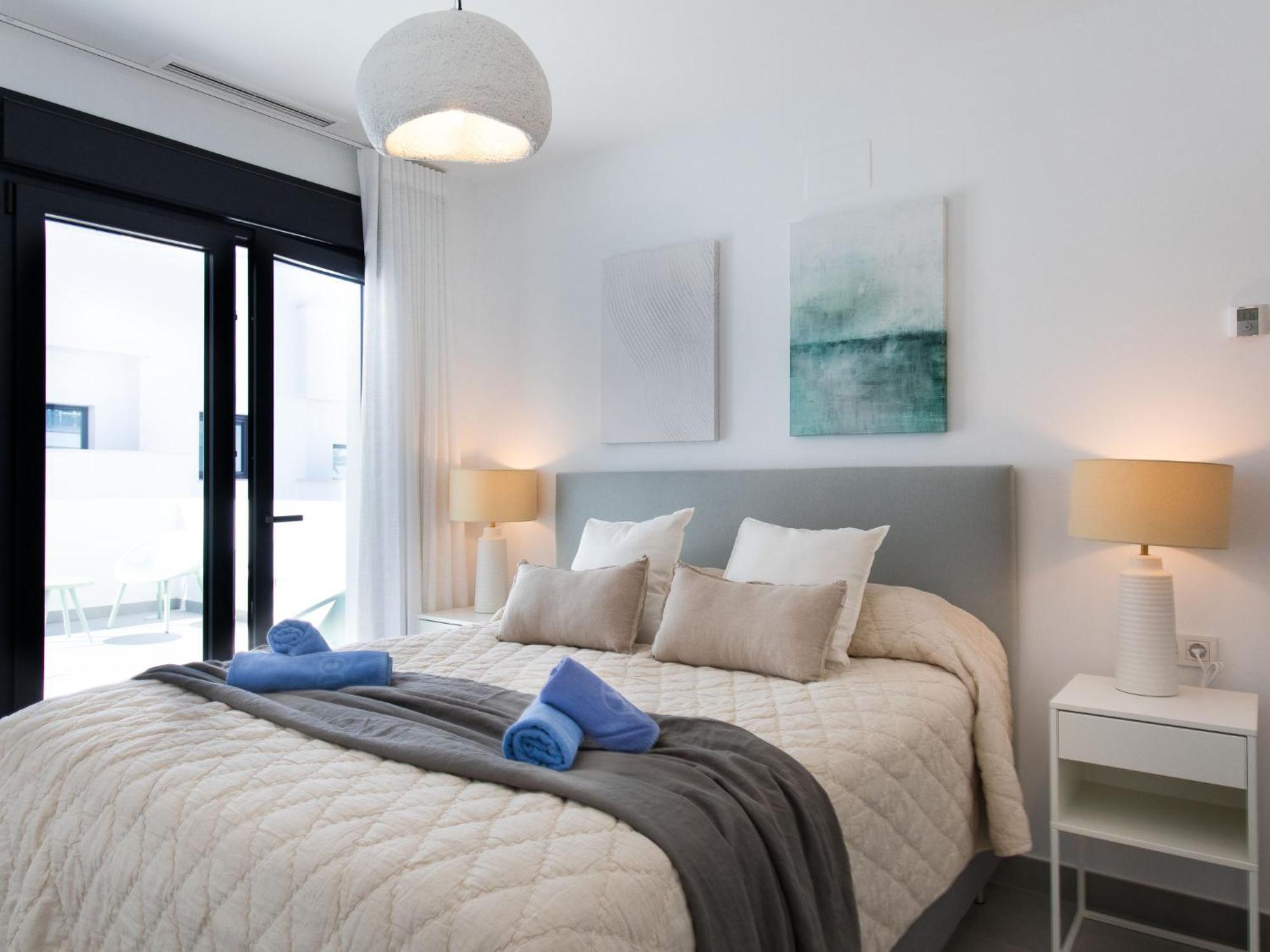 Casa de férias Skyhill By Interhome