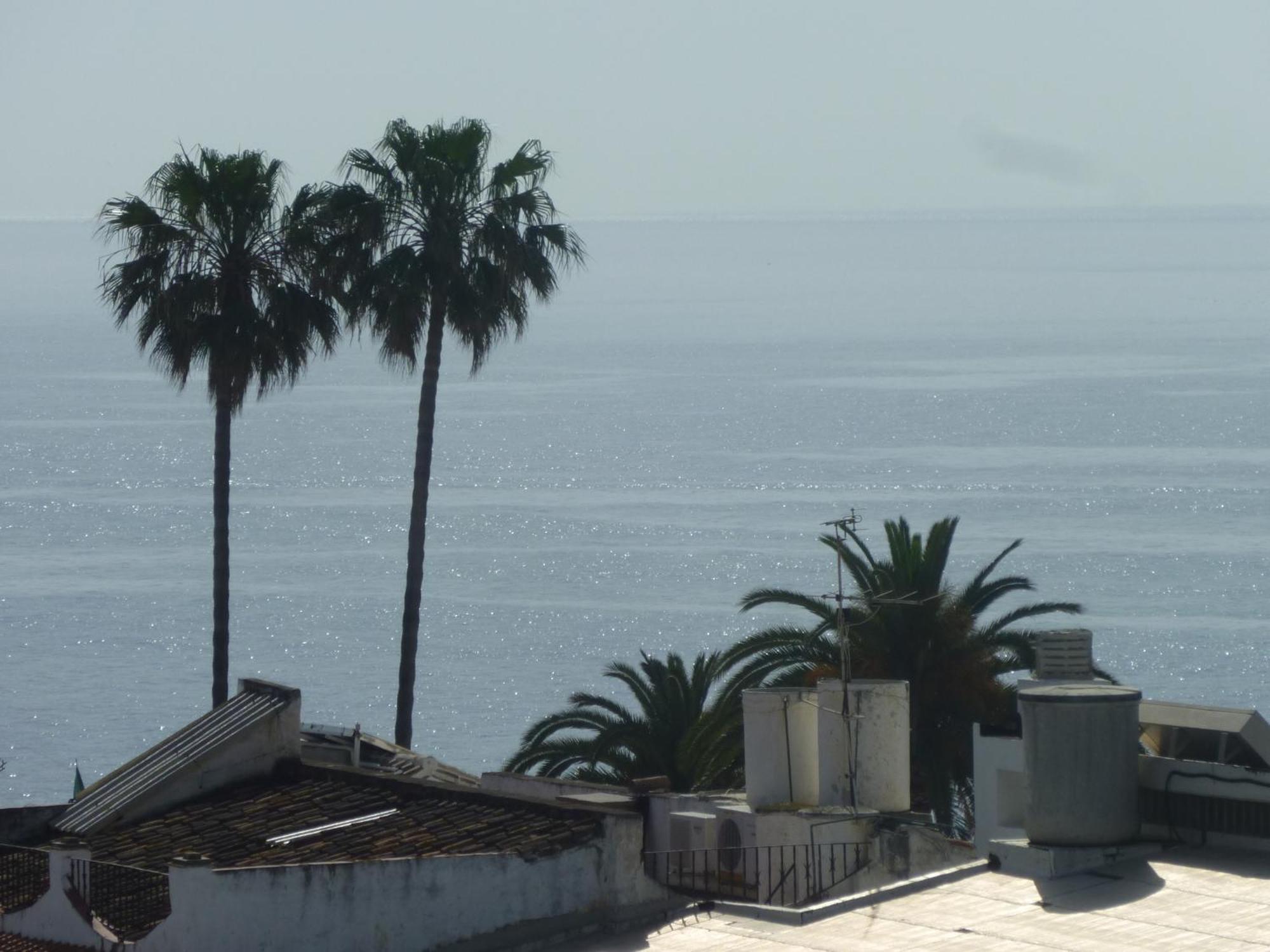 Casa de hóspedes Don Peque Adult Recommended Nerja