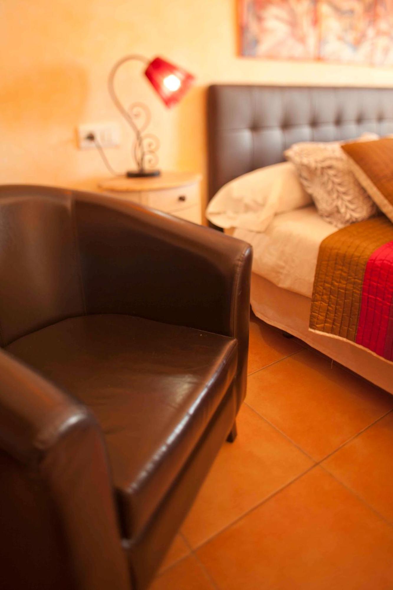 Casa de hóspedes Don Peque Adult Recommended 2*