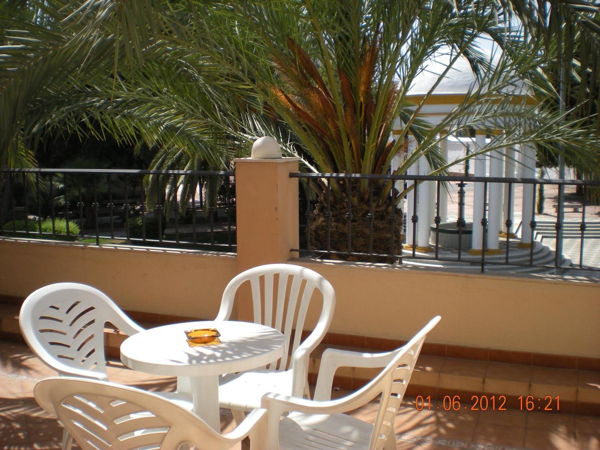 Casanova Apartamento