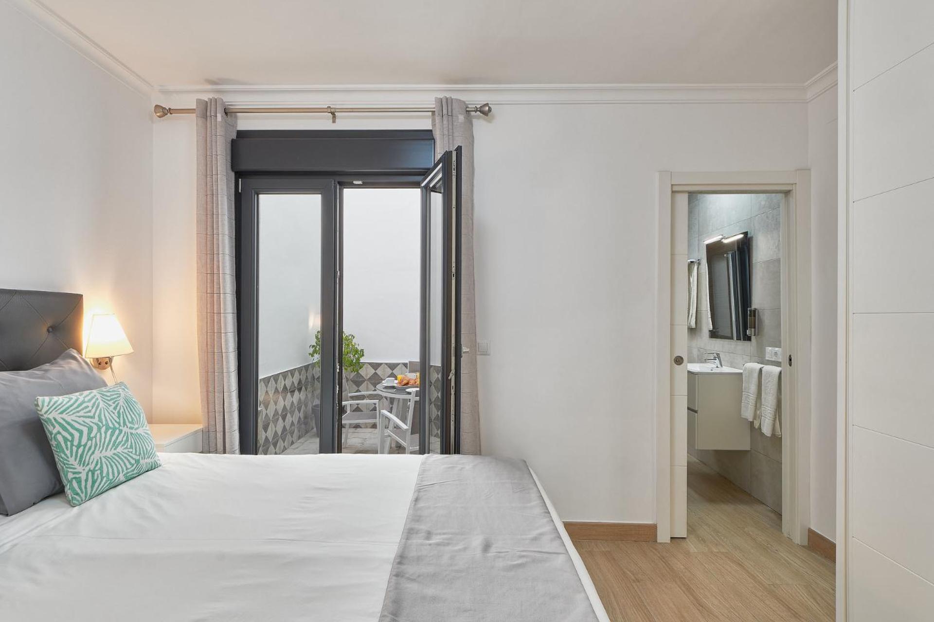 Nueva 22 In By Solaga Homes Apartment