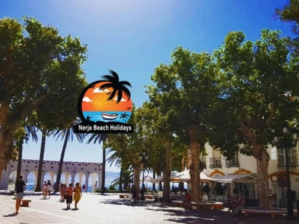 Modern 2 Bedroom Near Burriana