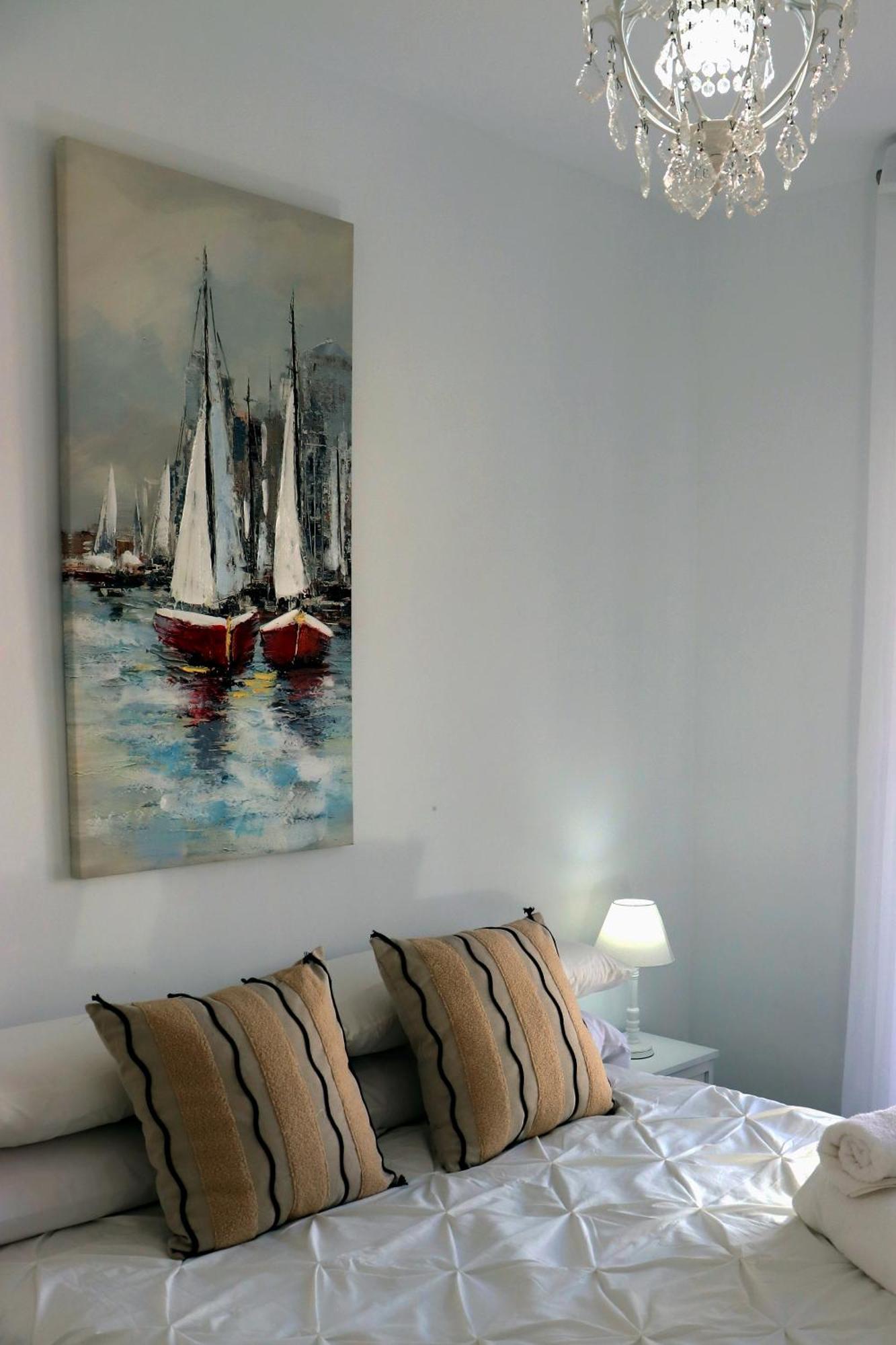 Casa Zuloaga Holidays Piscina Y Playa Holiday home