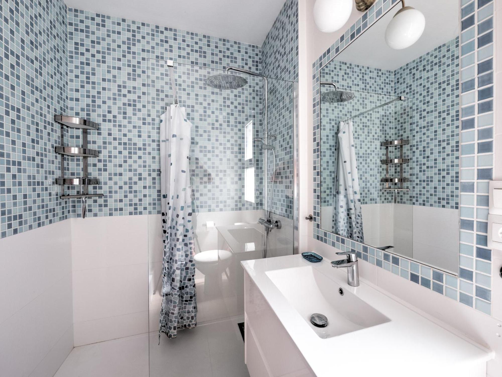 Apartamento Stunning At Burriana Beach,