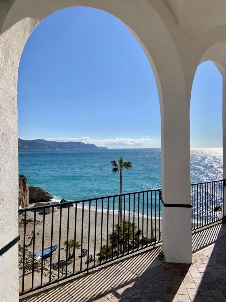 Luxury Sea View 2 Bedroom By Maison Jaken Apartamento *