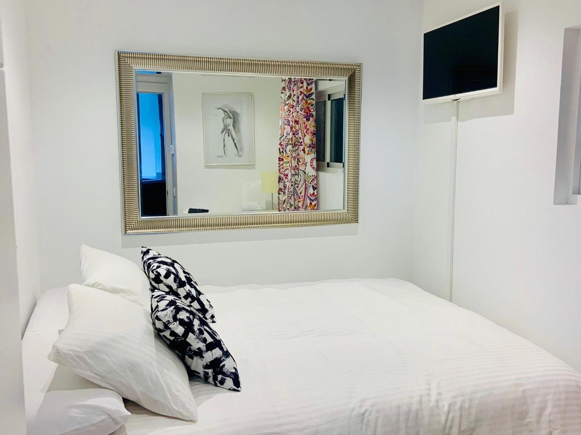 Apartamento Luxury Sea View 2 Bedroom By Maison Jaken Nerja
