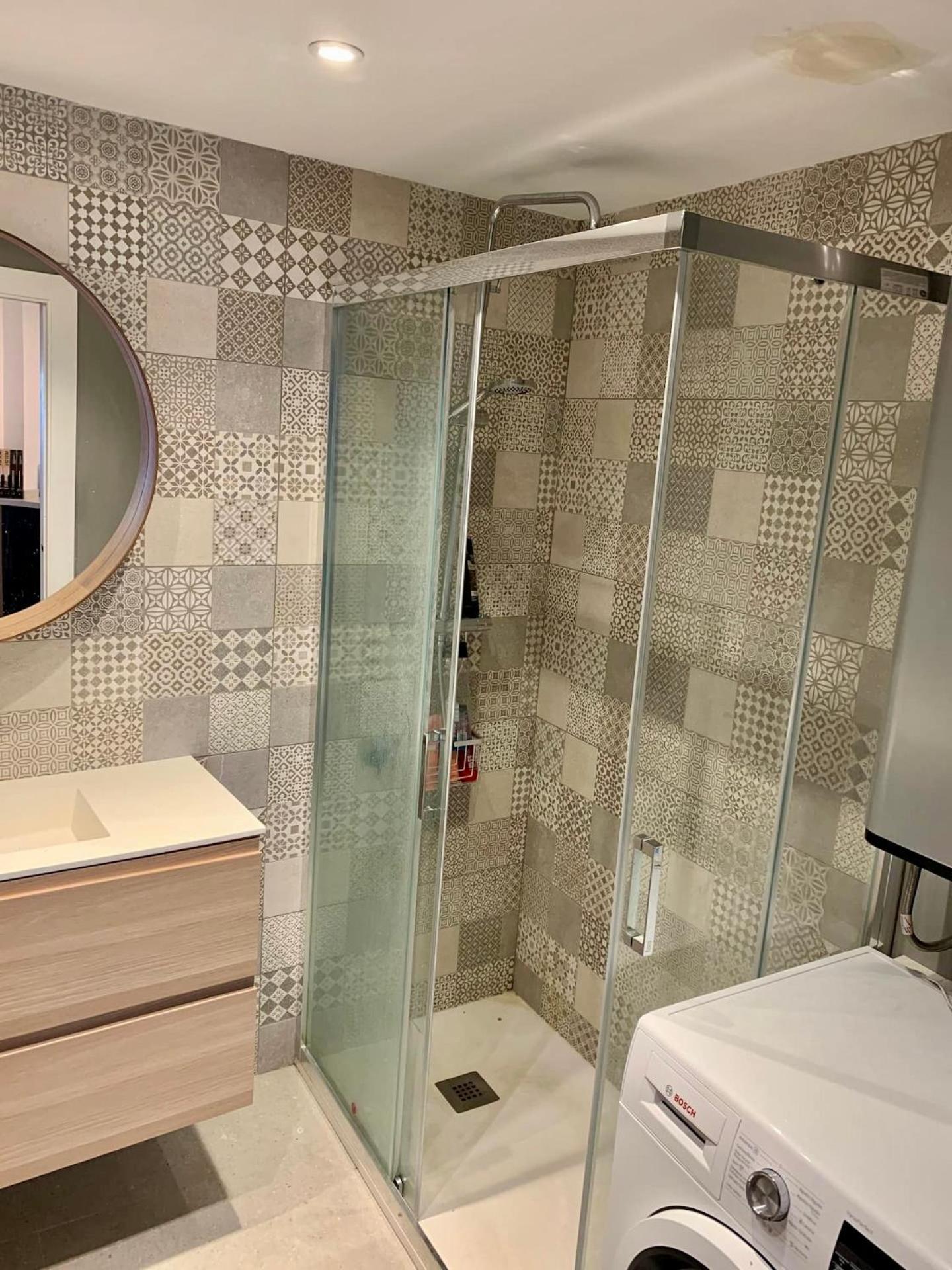 Luxury Sea View 2 Bedroom By Maison Jaken Nerja