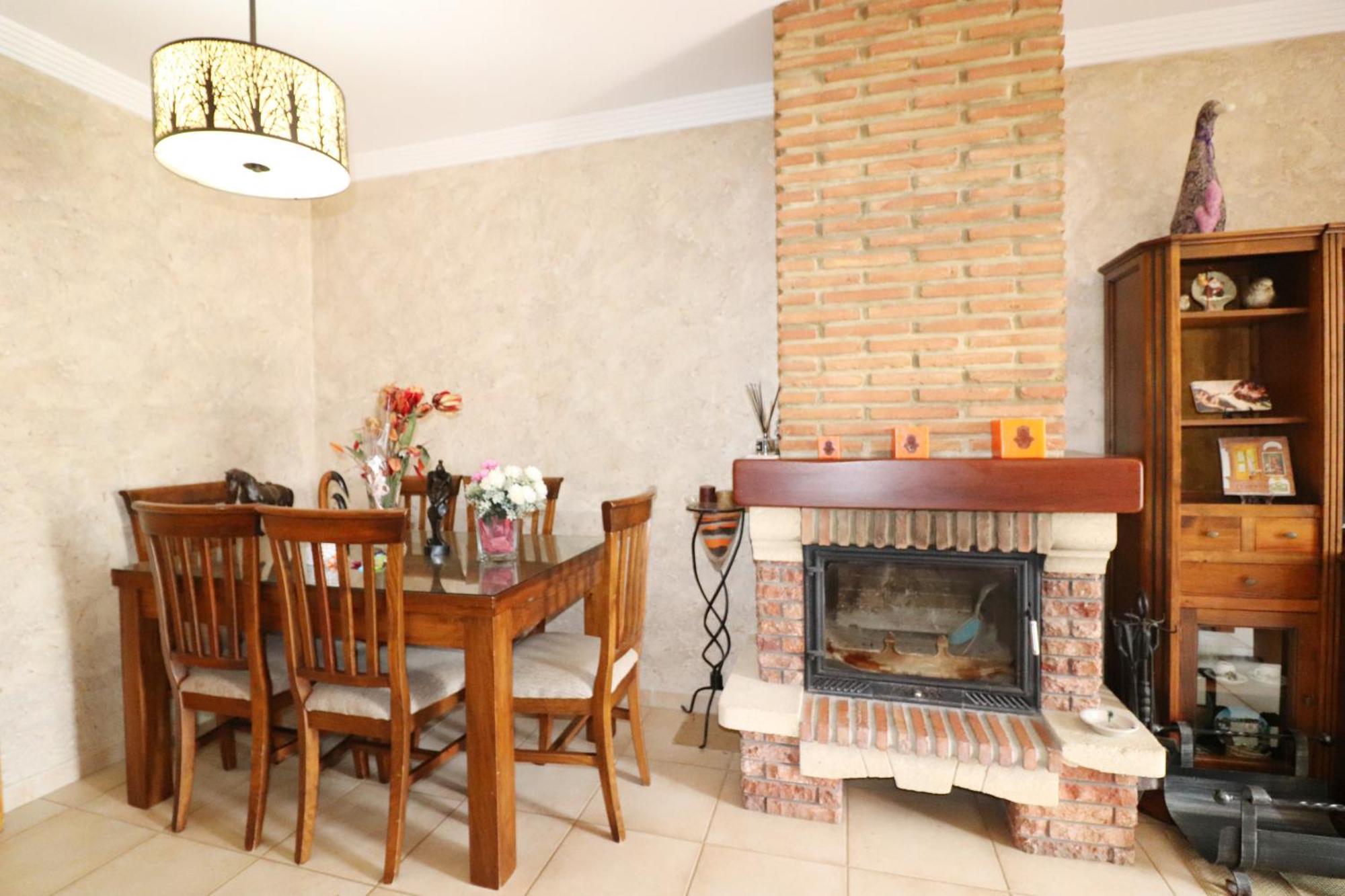 Apartamento Casa Pat By Spainsunrentals Nerja