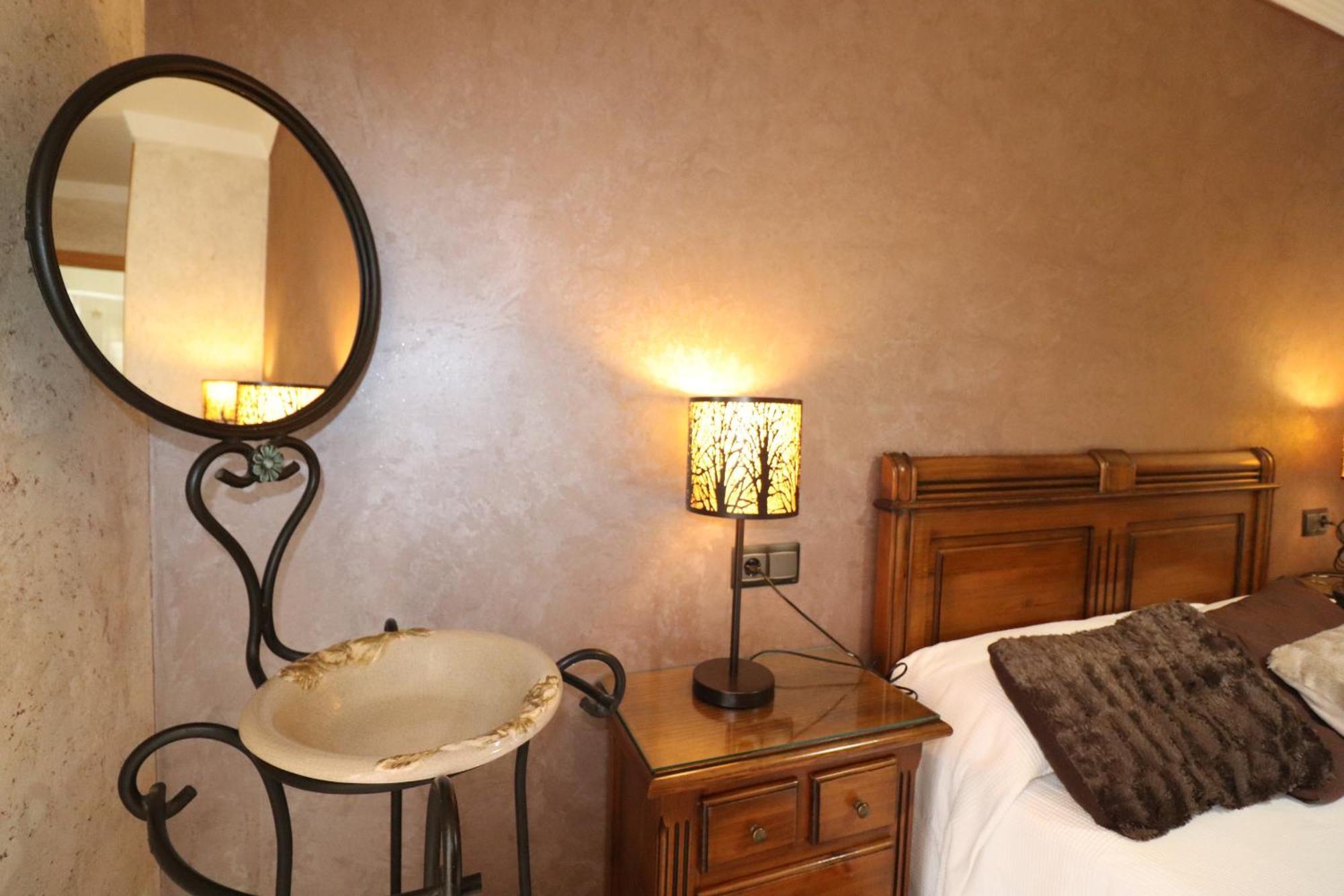 Casa Pat By Spainsunrentals