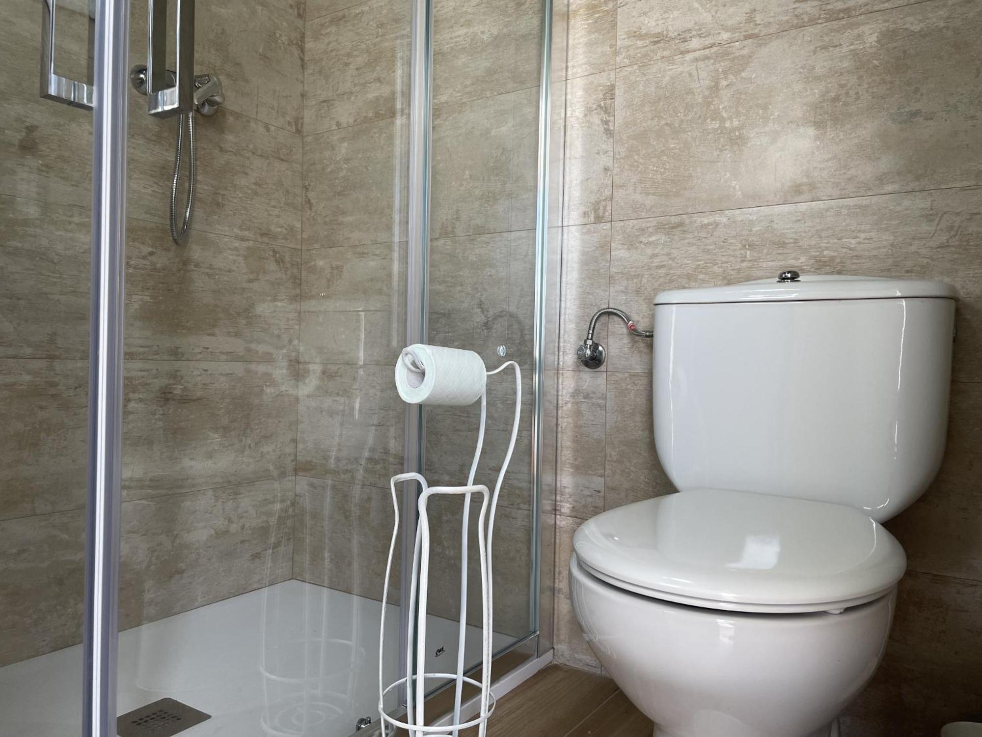 Сasa de vacaciones Casa Paquita En Maro Con Piscina Privada By At Costa Del Sol