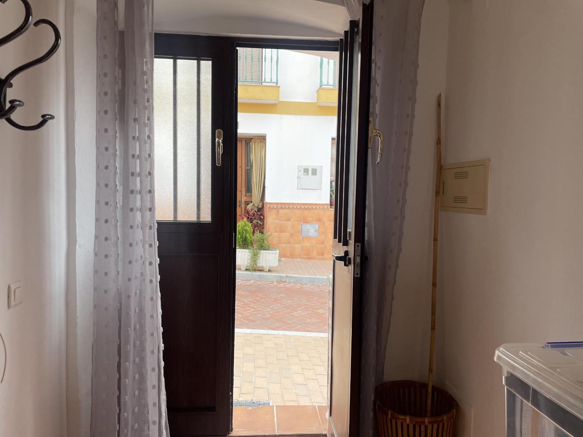 Casa Paquita En Maro Con Piscina Privada By At Costa Del Sol Nerja