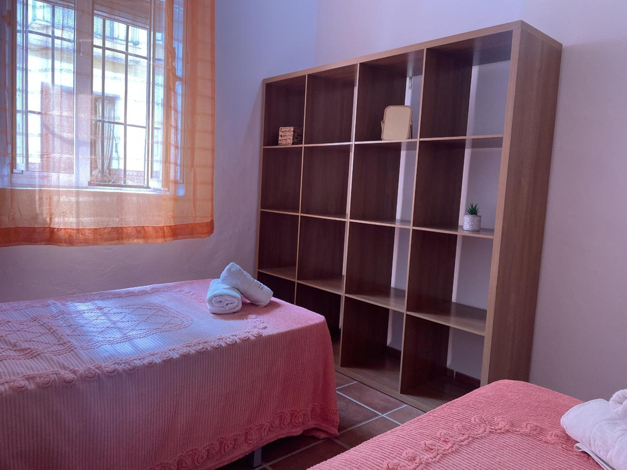 Casa Paquita En Maro Con Piscina Privada By At Costa Del Sol Nerja