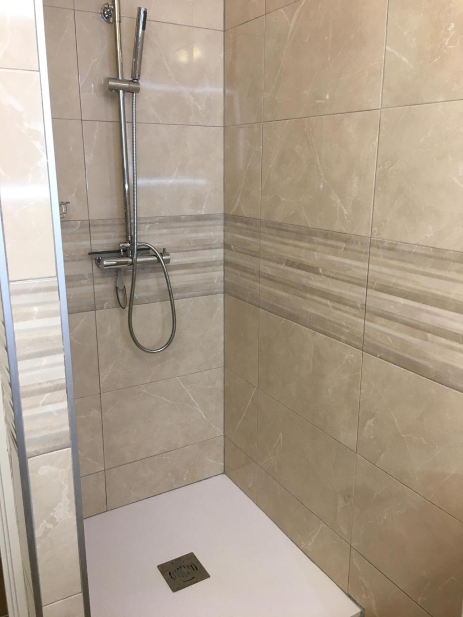 Apartamento Casa Melsepa