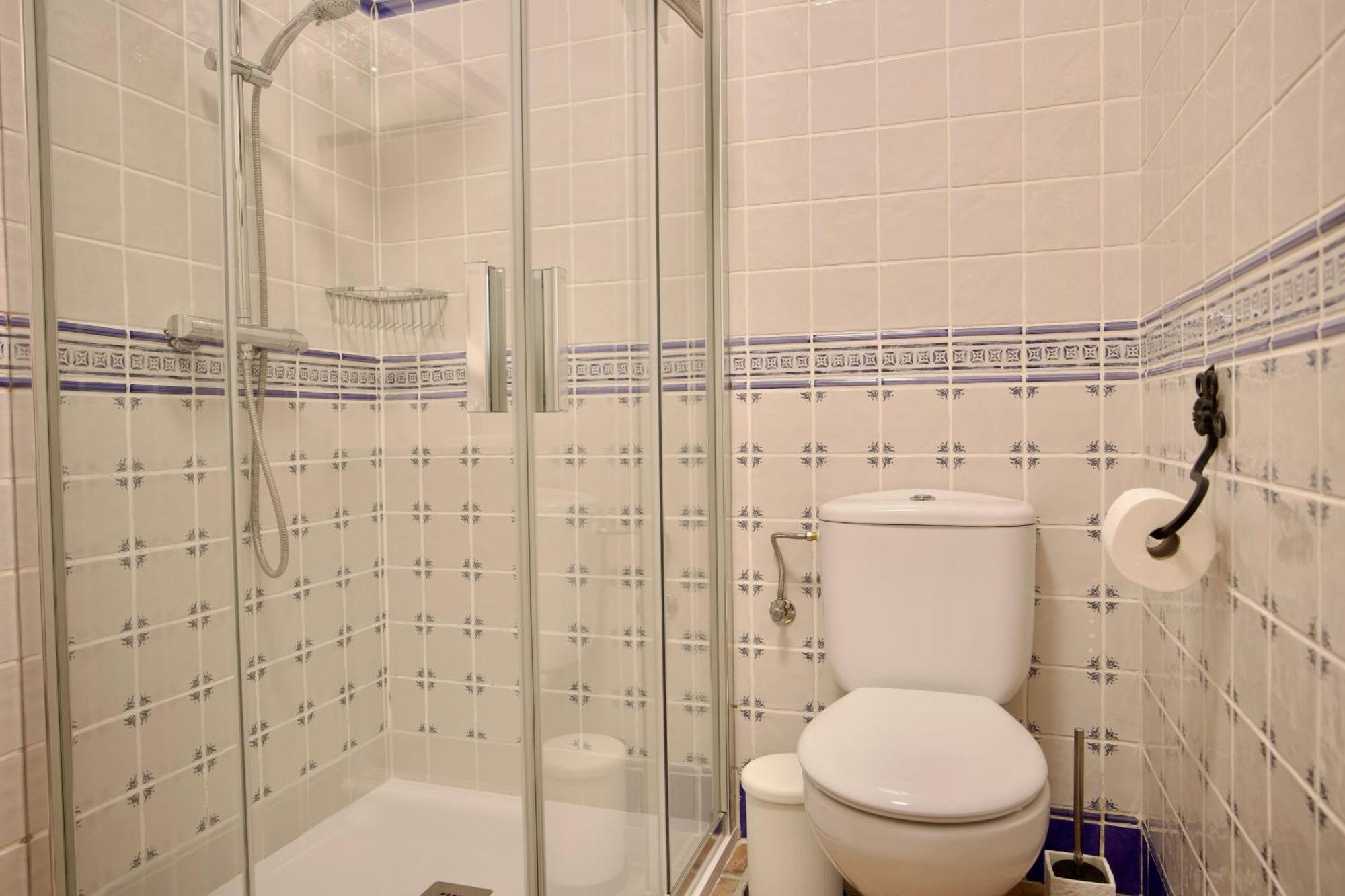 Apartamento Nueva 33 En El Centro De *