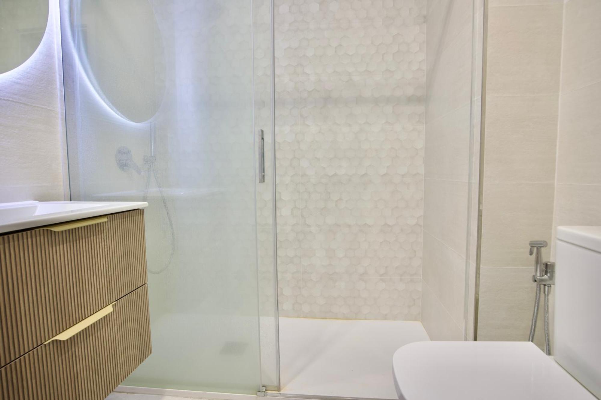 Apartamento Millon 30