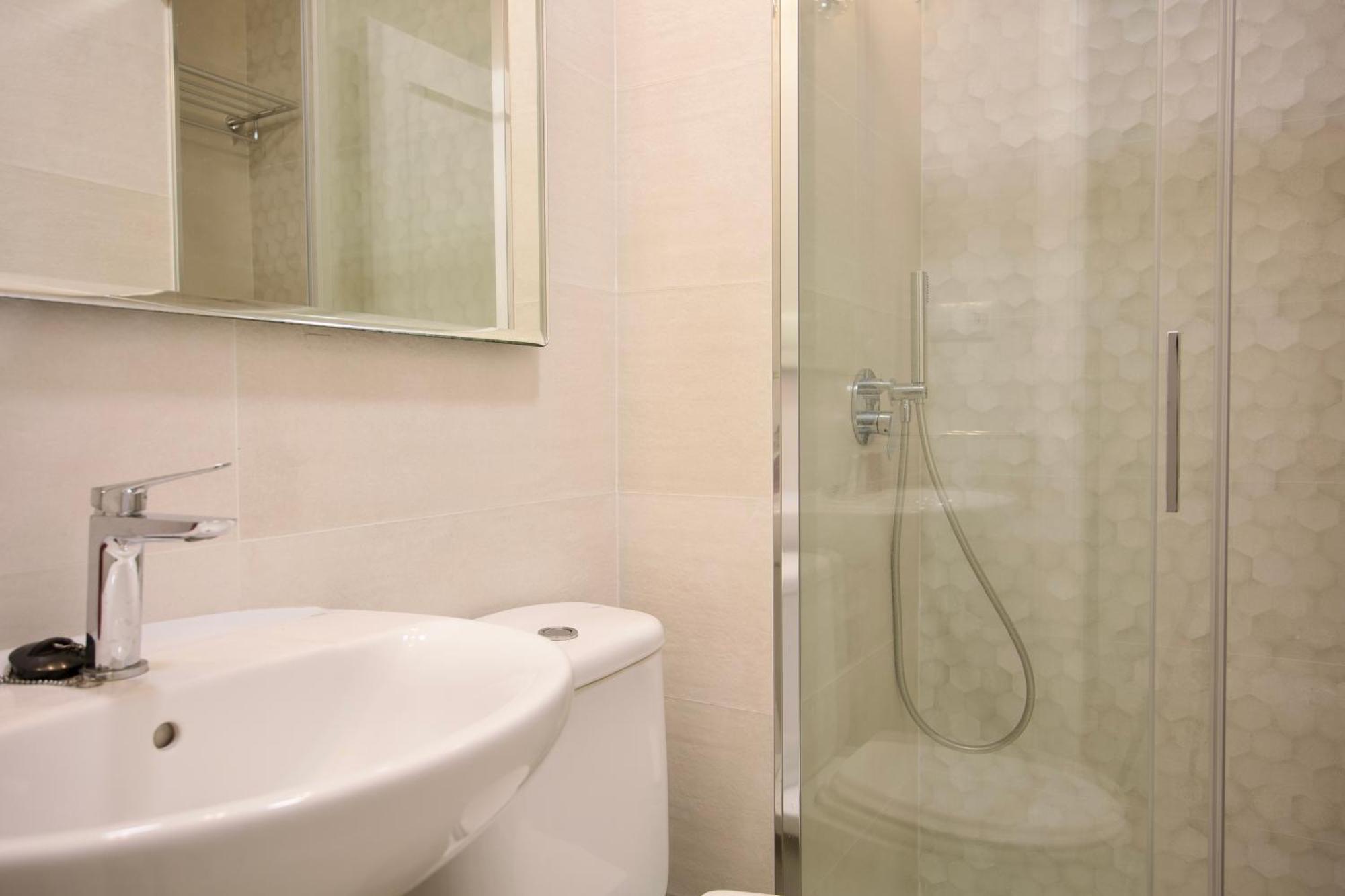 Apartamento Millon 30 Nerja