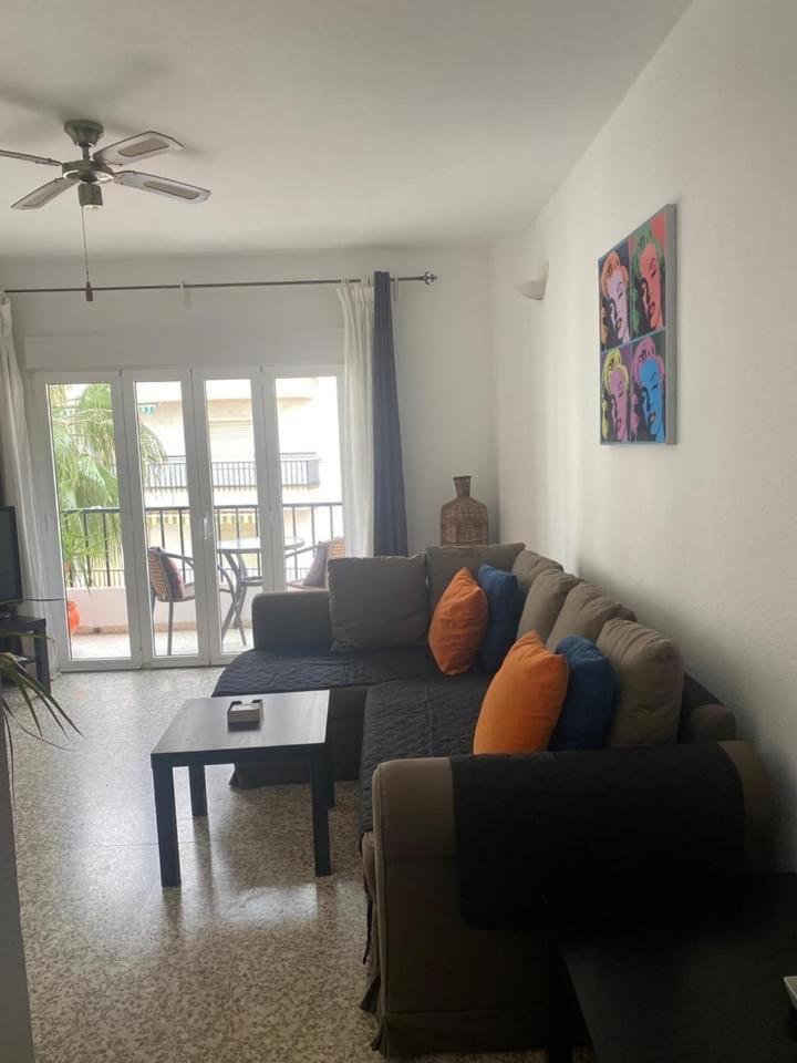 Beautiful 1 Bedroom 4g