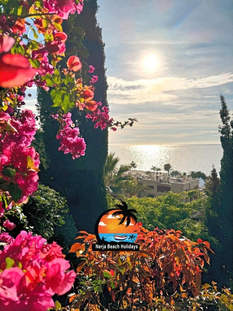 Apartamento 2 Bed With Sea View Near Burriana