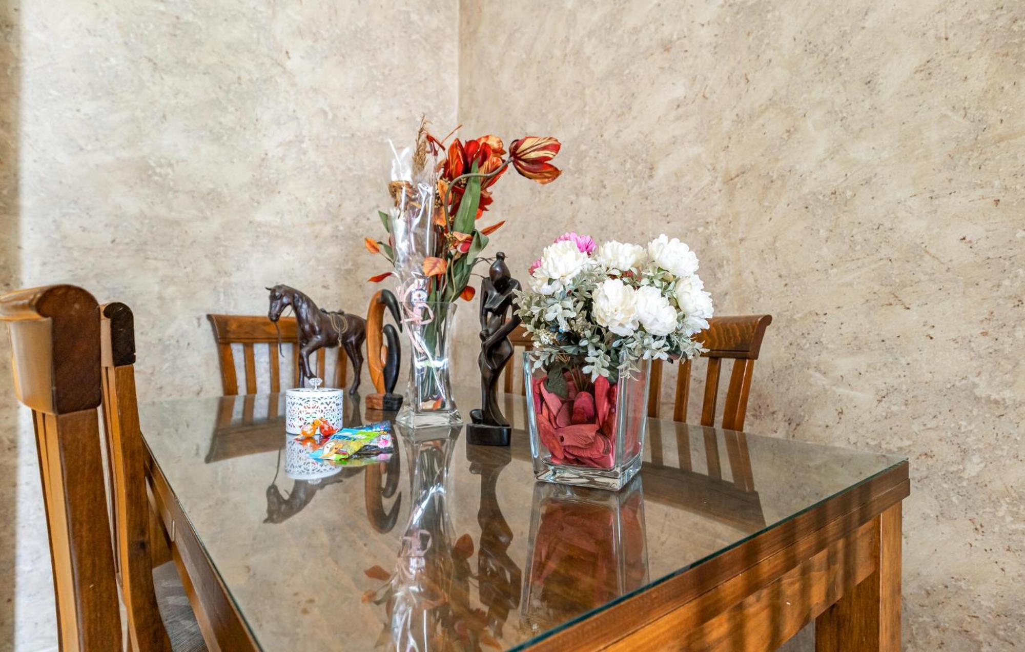 Apartamento Beautiful In With Wifi Nerja