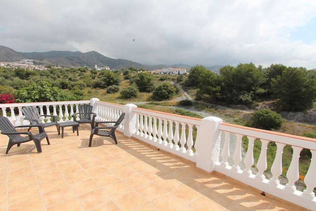 Holiday home Vincent *