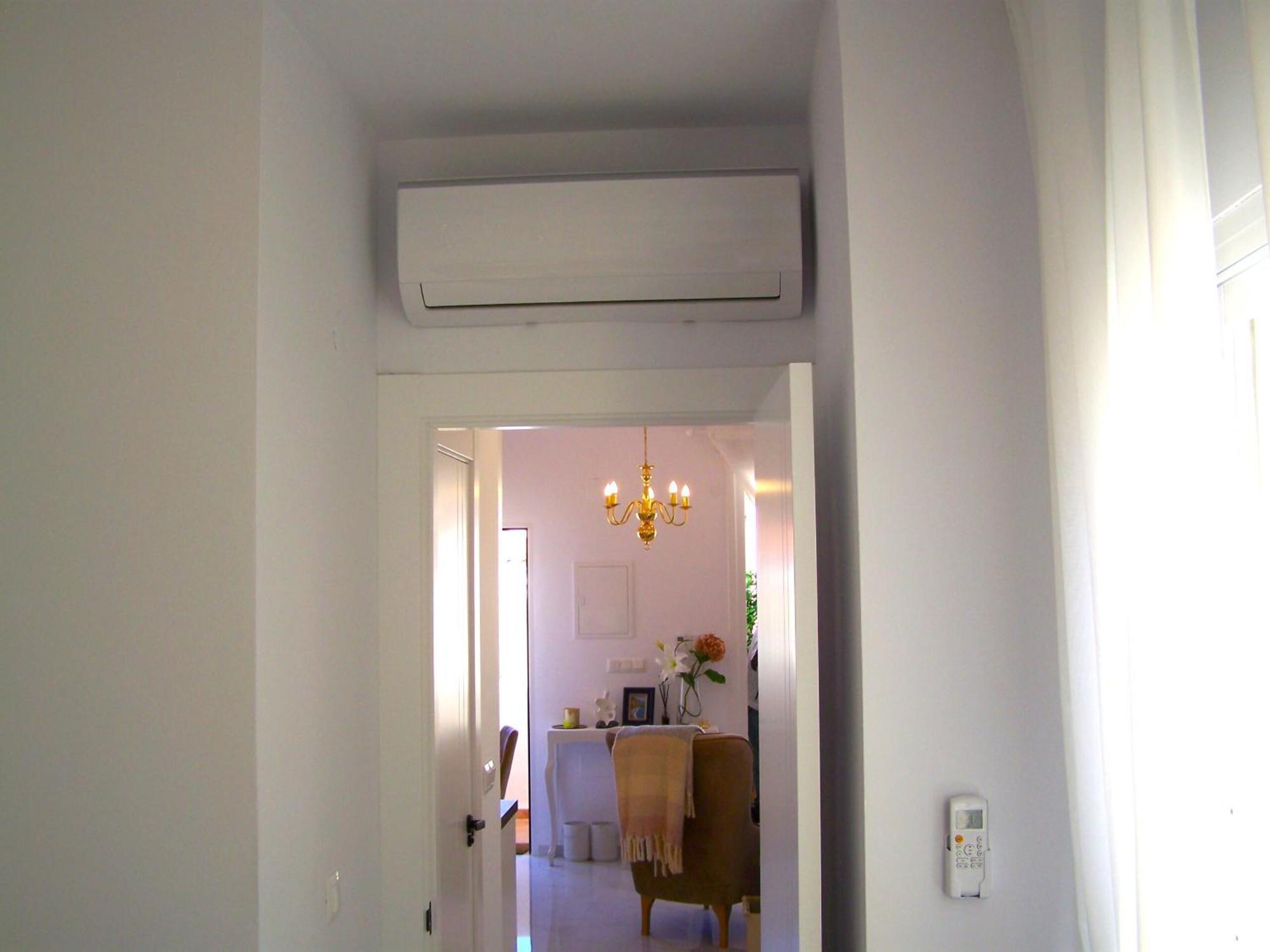 Apartamento Apartament Nerja *
