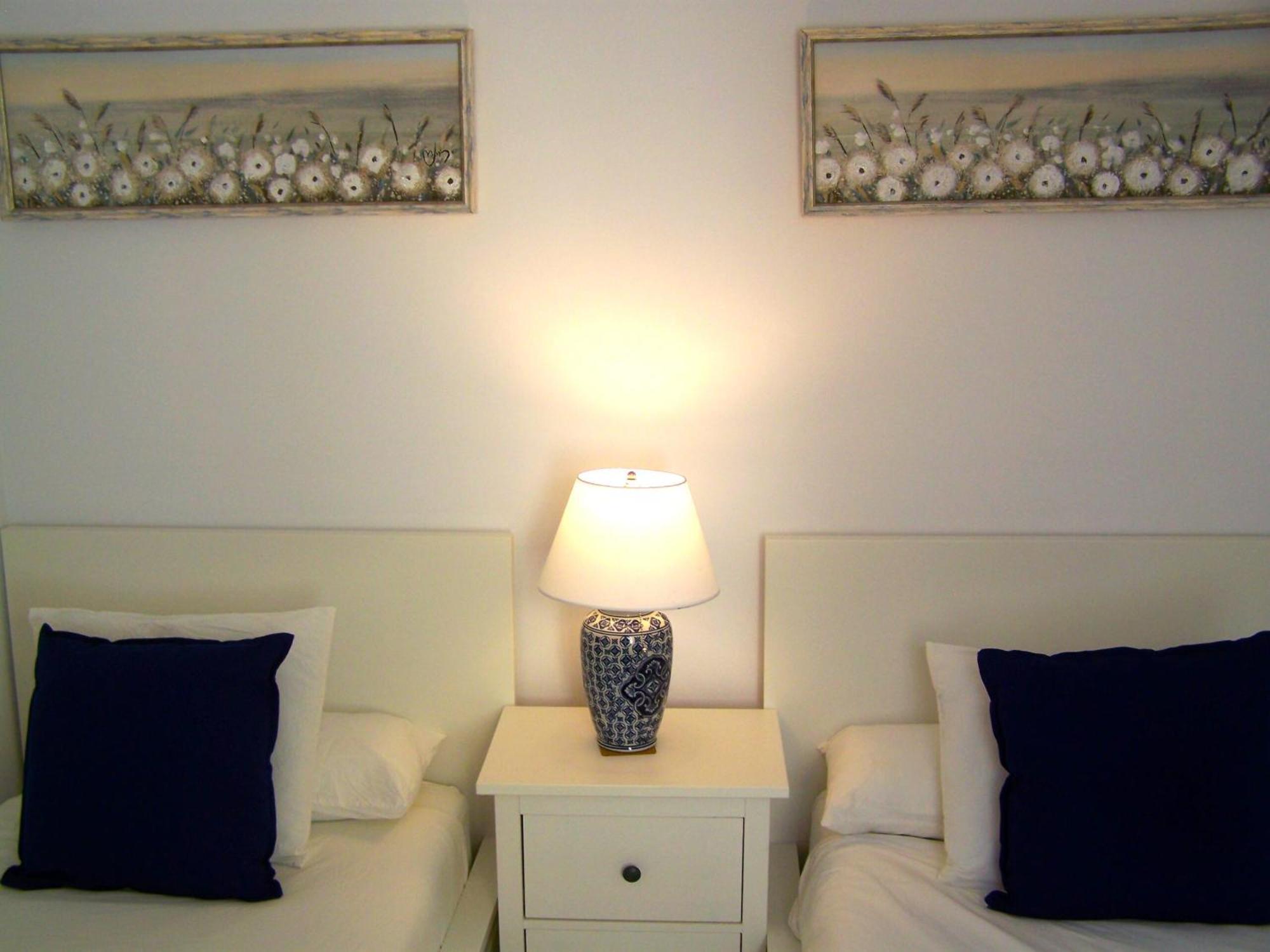 Apartament Nerja