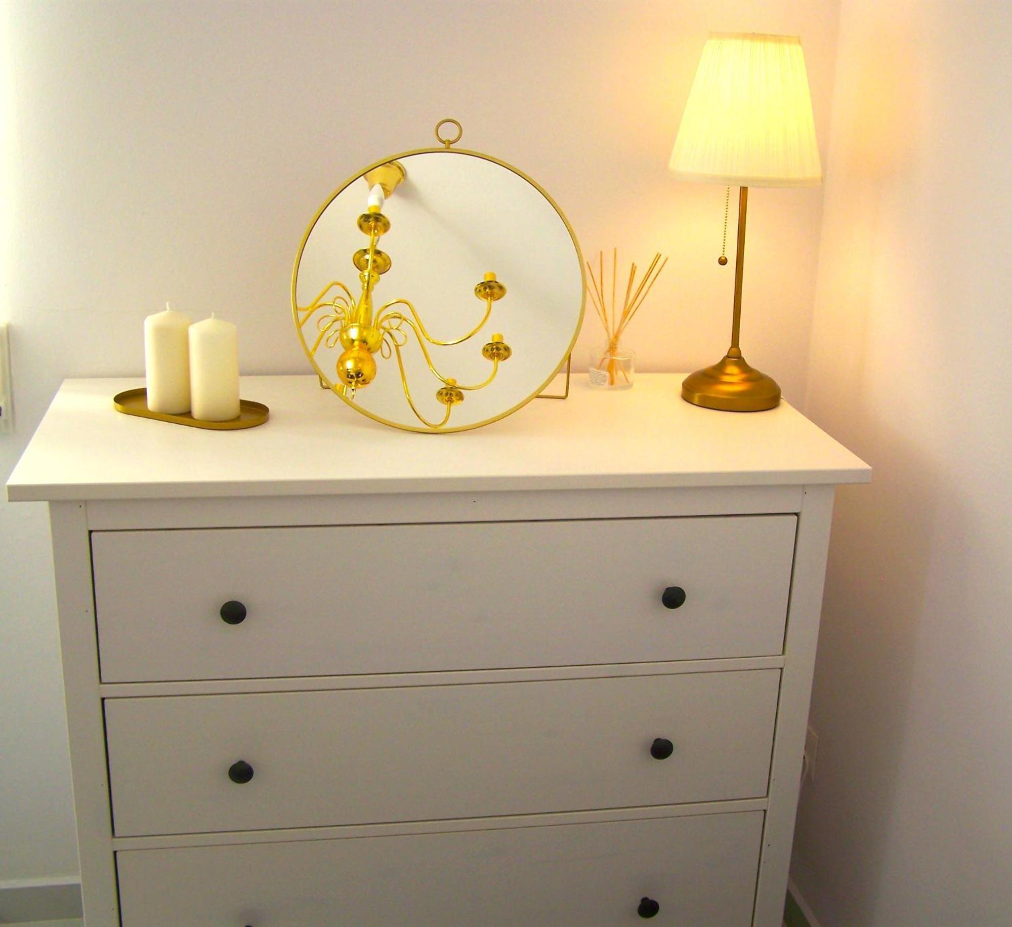 Apartament Nerja Apartamento *