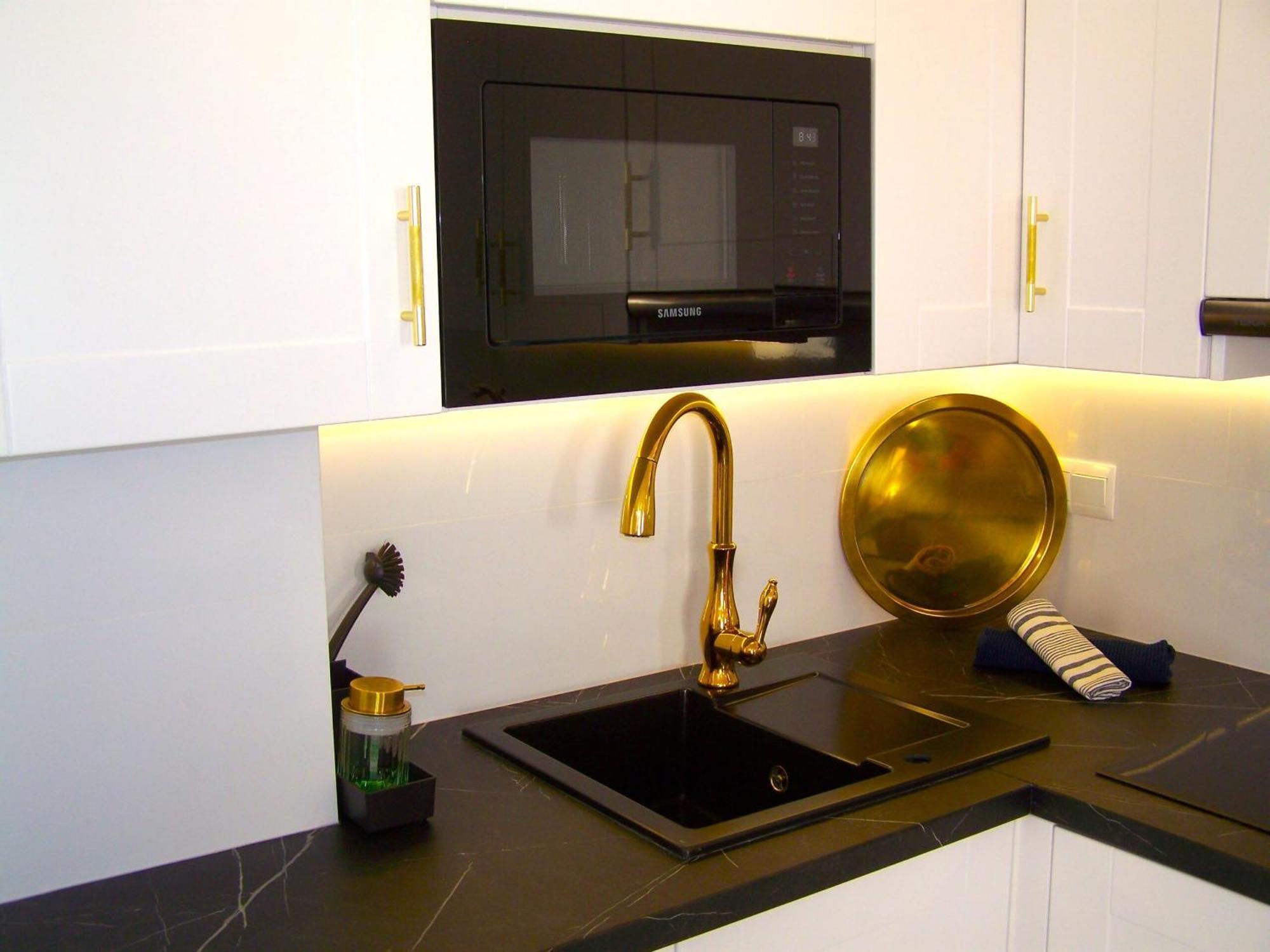Apartamento Apartament Nerja