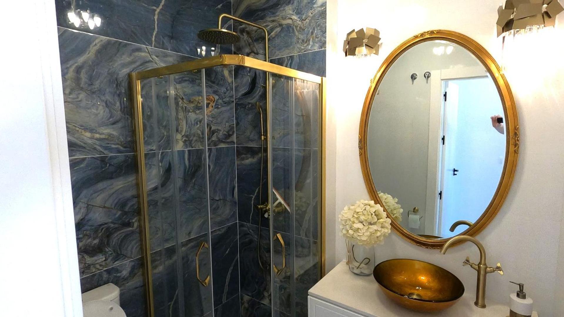 Apartament Nerja *