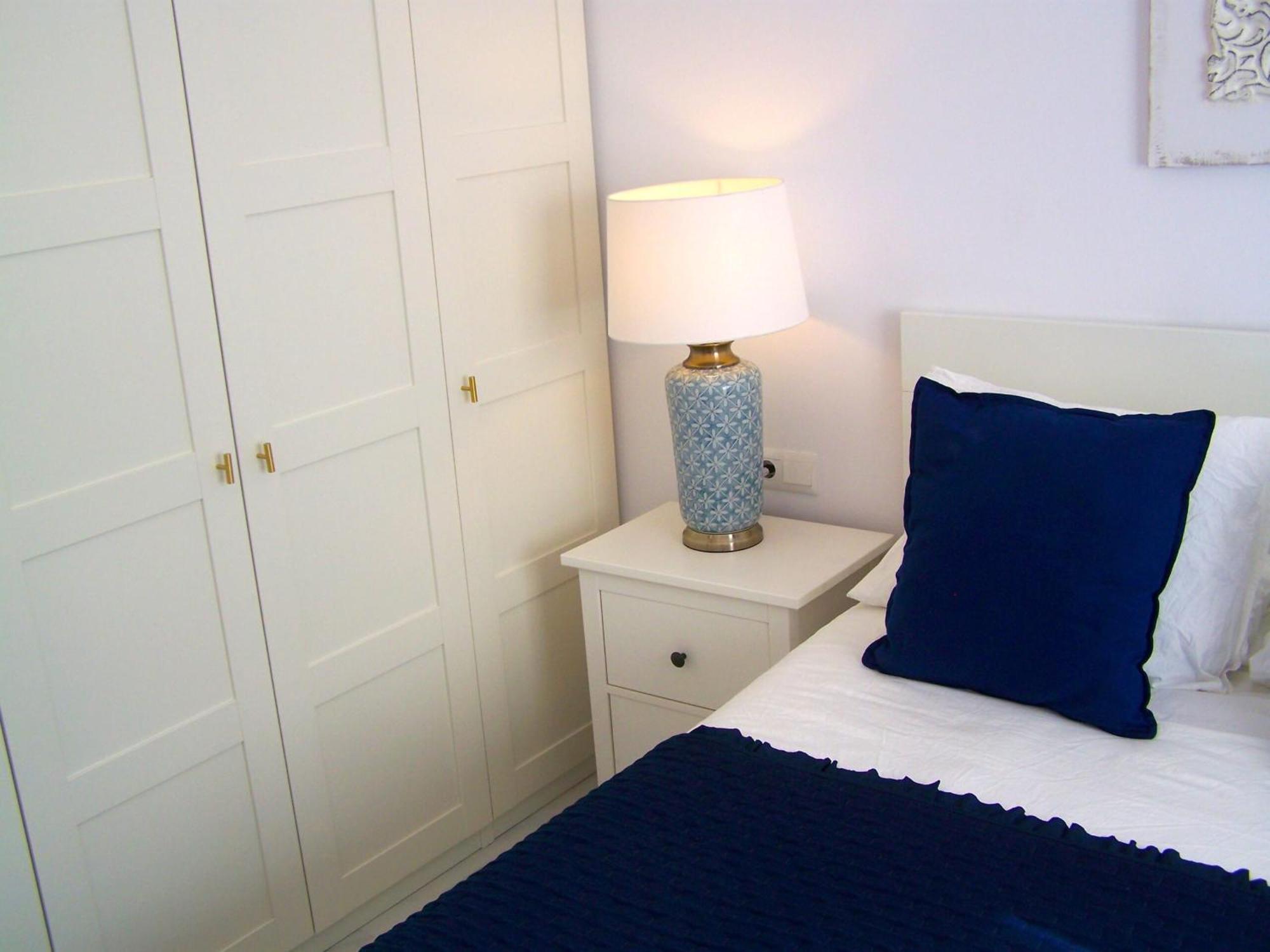 Apartament Nerja Nerja