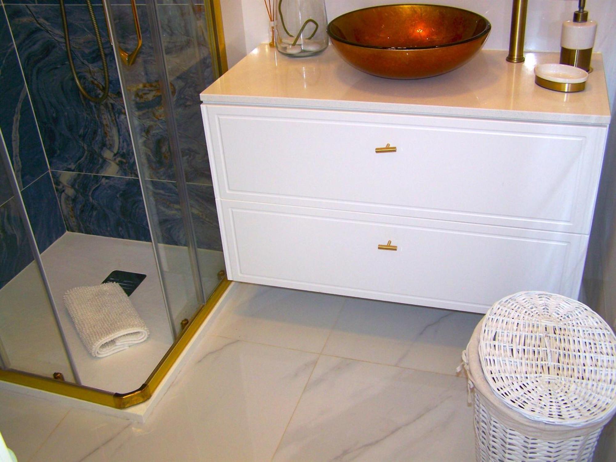 Apartament Nerja * Nerja